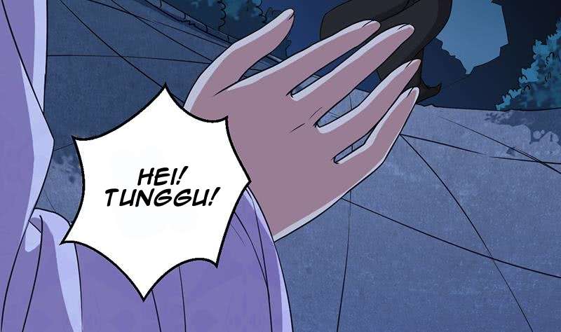 Guardian Dragon System Chapter 13 - halaman 11