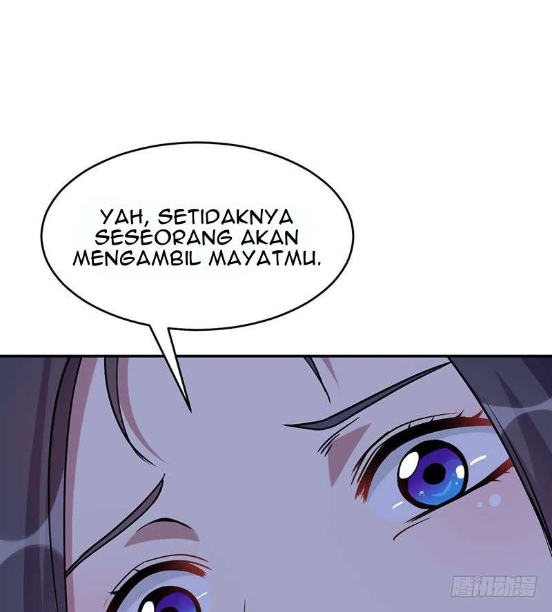 Guardian Dragon System Chapter 13 - halaman 18