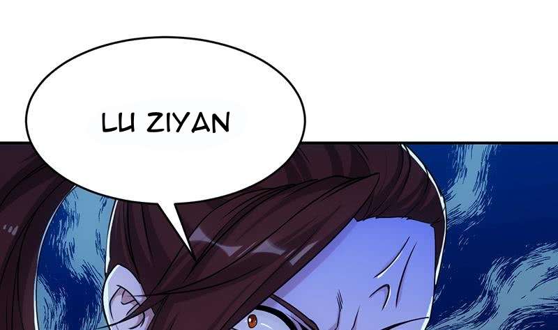 Guardian Dragon System Chapter 13 - halaman 21