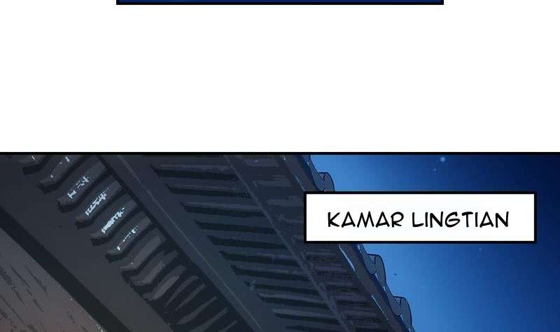 Guardian Dragon System Chapter 13 - halaman 29
