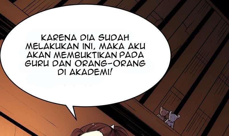 Guardian Dragon System Chapter 13 - halaman 31