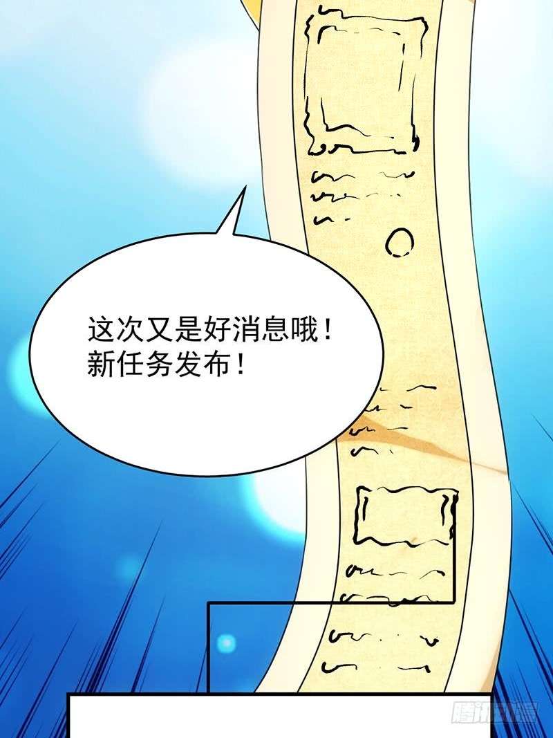 Guardian Dragon System Chapter 13 - halaman 36