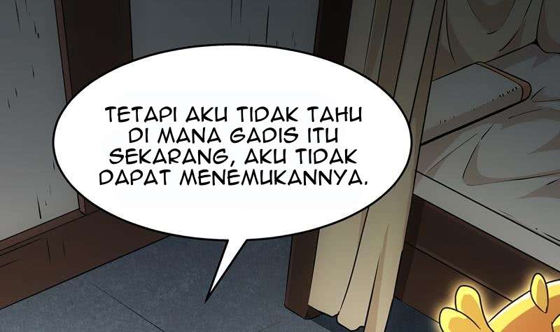 Guardian Dragon System Chapter 13 - halaman 44