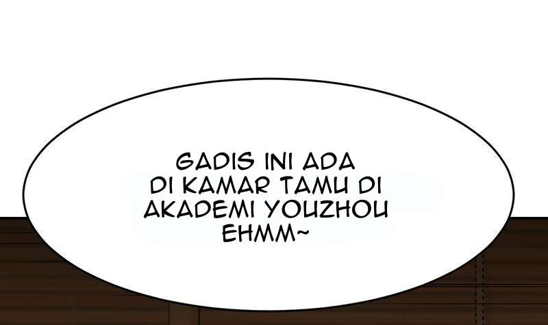 Guardian Dragon System Chapter 13 - halaman 49