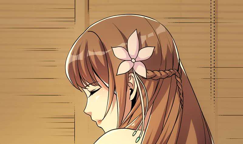 Guardian Dragon System Chapter 13 - halaman 52