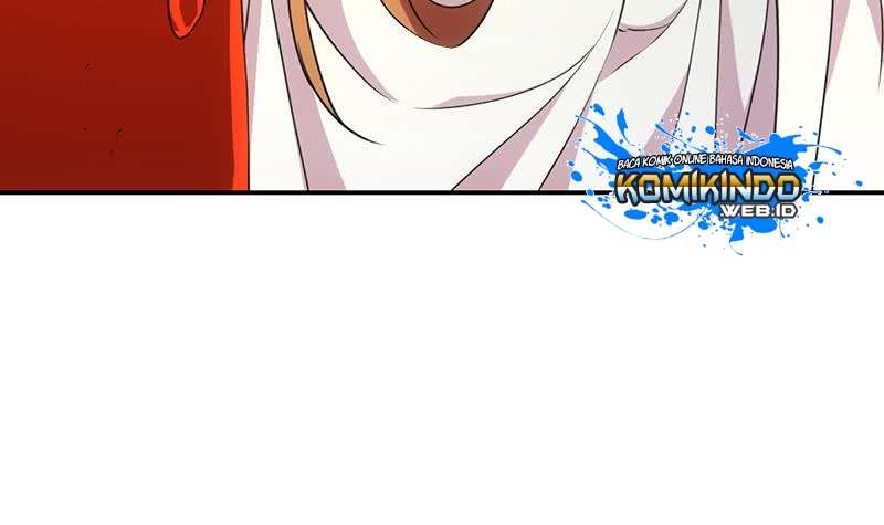 Guardian Dragon System Chapter 13 - halaman 55