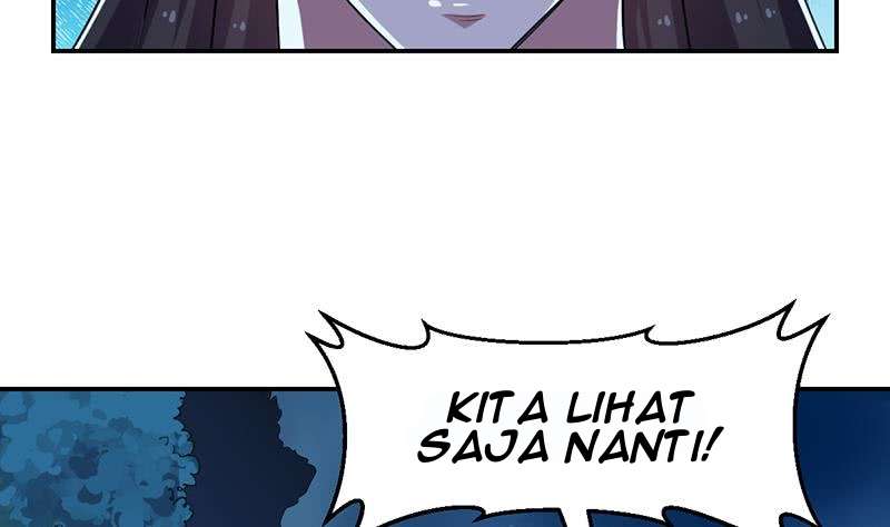 Guardian Dragon System Chapter 13 - halaman 9