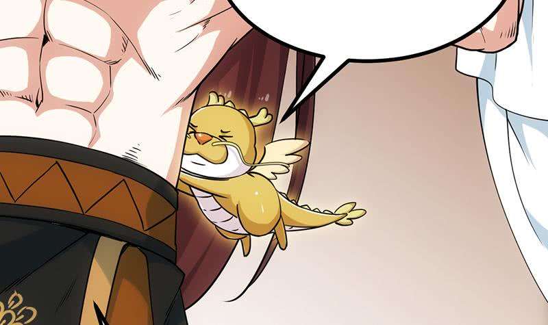 Guardian Dragon System Chapter 14 - halaman 10