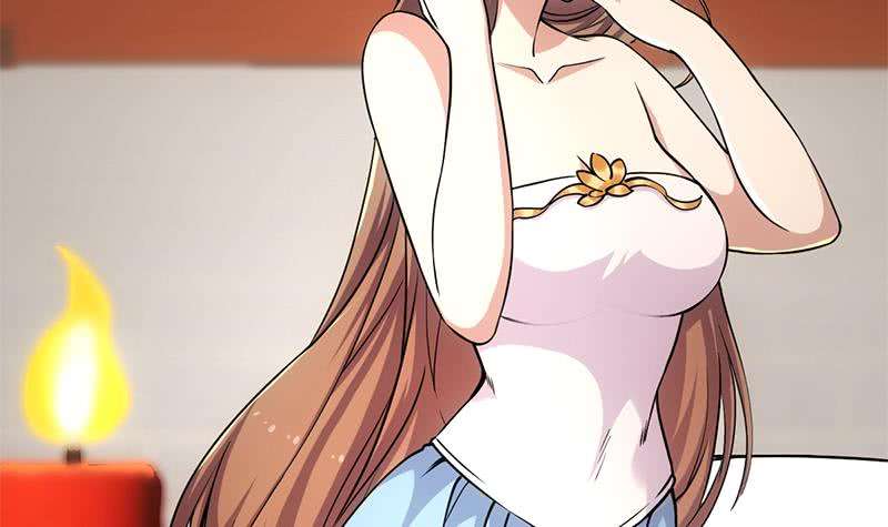 Guardian Dragon System Chapter 14 - halaman 23