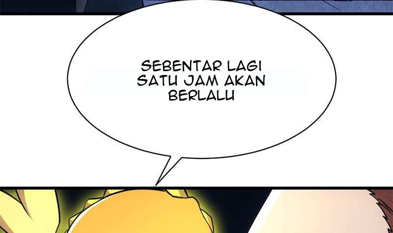 Guardian Dragon System Chapter 14 - halaman 29