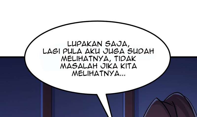 Guardian Dragon System Chapter 14 - halaman 33