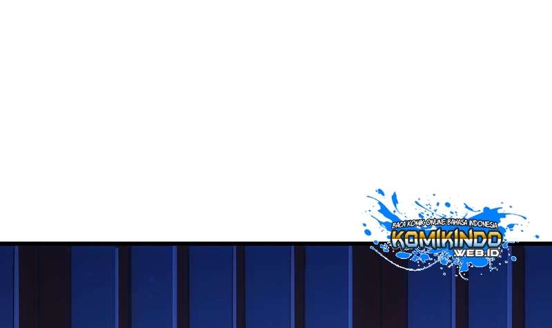 Guardian Dragon System Chapter 14 - halaman 36