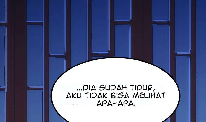 Guardian Dragon System Chapter 14 - halaman 37