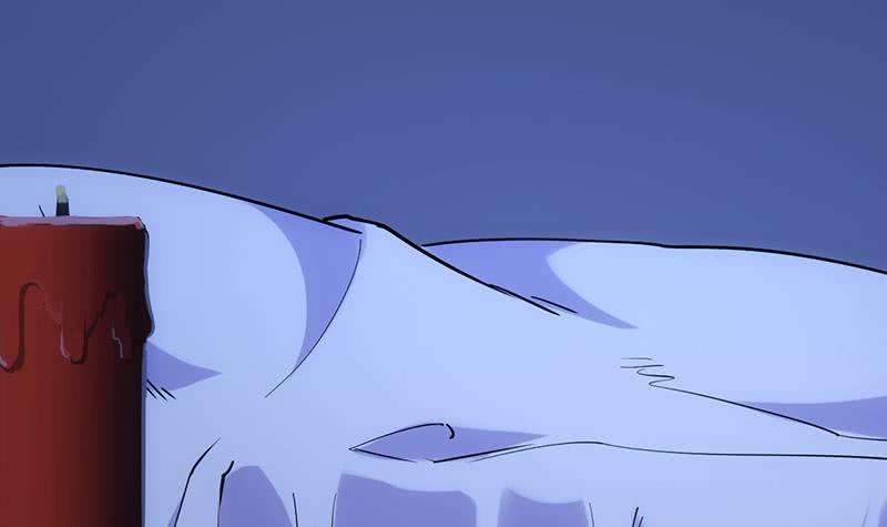 Guardian Dragon System Chapter 14 - halaman 39