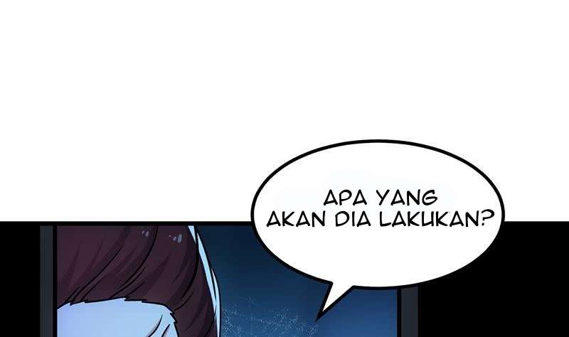Guardian Dragon System Chapter 14 - halaman 46