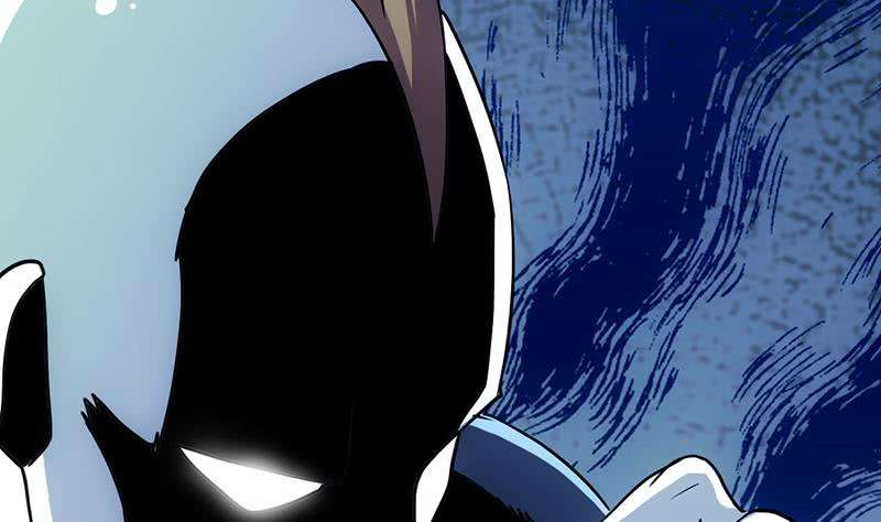 Guardian Dragon System Chapter 14 - halaman 49