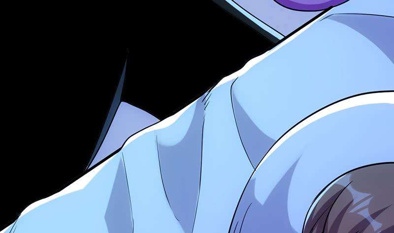 Guardian Dragon System Chapter 14 - halaman 52