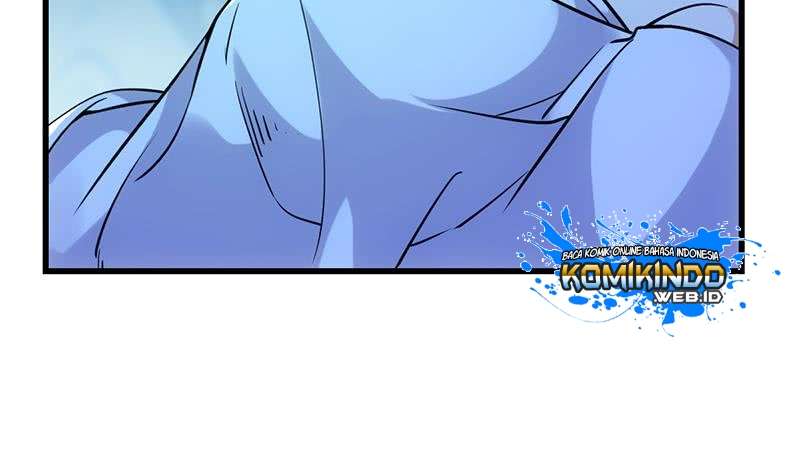Guardian Dragon System Chapter 14 - halaman 56