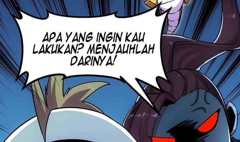 Guardian Dragon System Chapter 14 - halaman 58