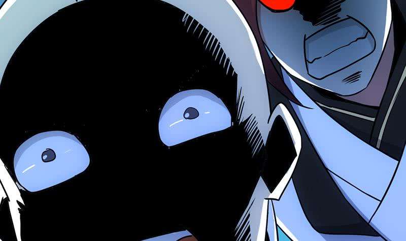 Guardian Dragon System Chapter 14 - halaman 59