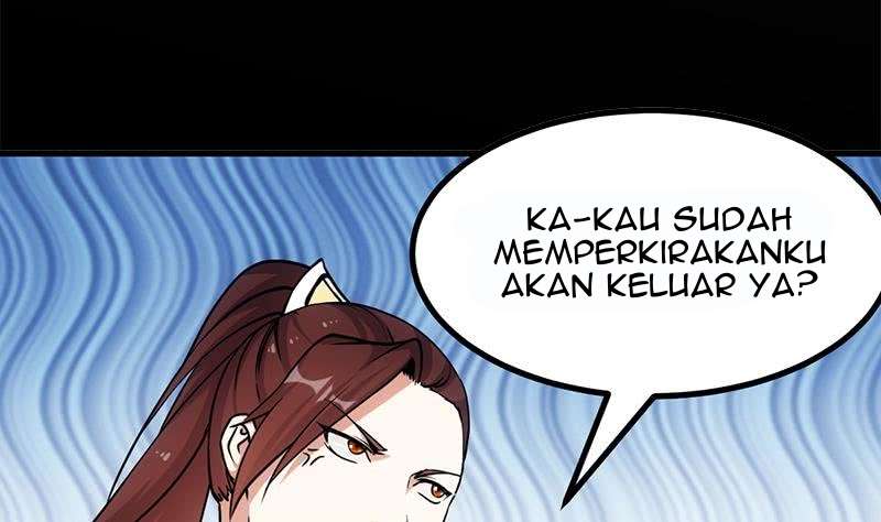 Guardian Dragon System Chapter 14 - halaman 6