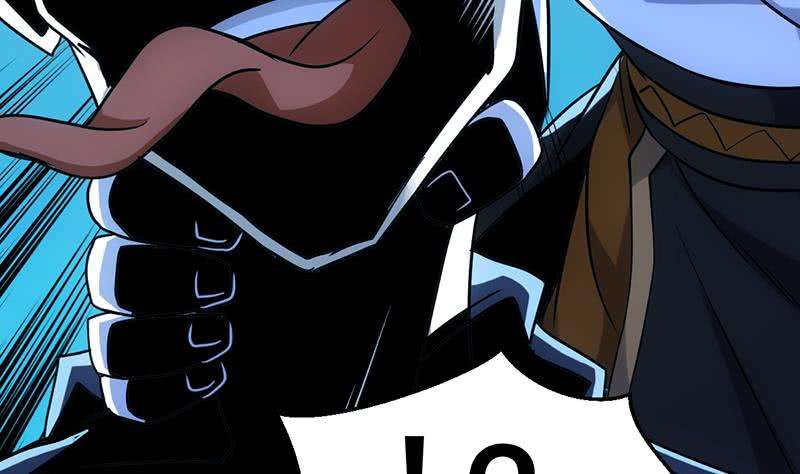 Guardian Dragon System Chapter 14 - halaman 60