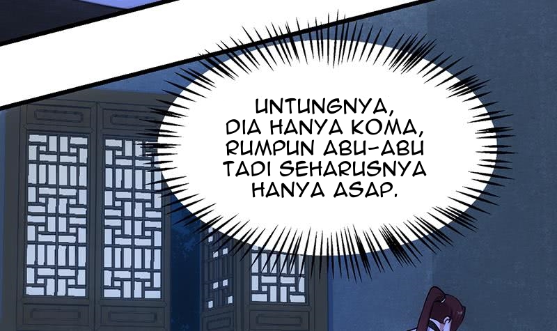 Guardian Dragon System Chapter 15 - halaman 10