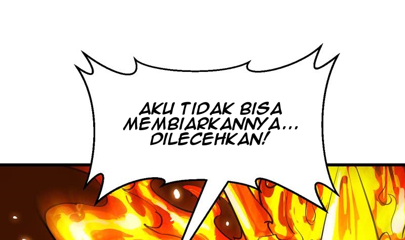 Guardian Dragon System Chapter 15 - halaman 38