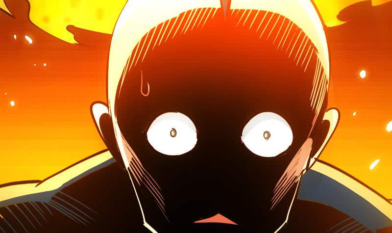 Guardian Dragon System Chapter 15 - halaman 43