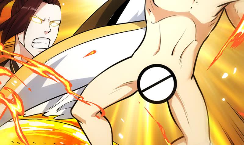 Guardian Dragon System Chapter 15 - halaman 46