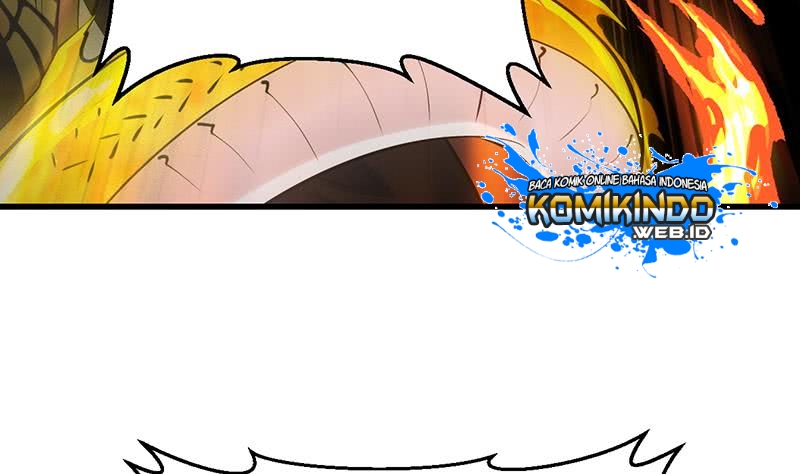 Guardian Dragon System Chapter 15 - halaman 48