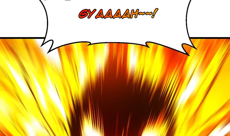 Guardian Dragon System Chapter 15 - halaman 49