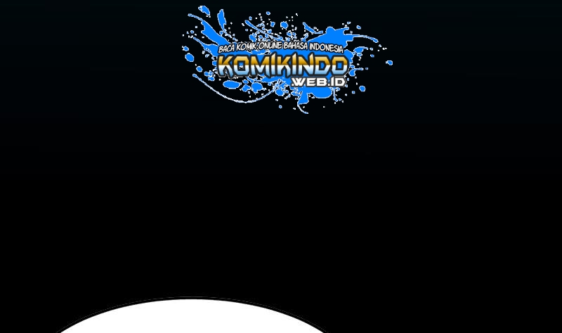Guardian Dragon System Chapter 15 - halaman 5