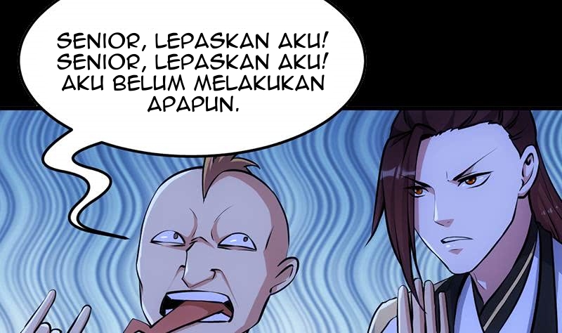 Guardian Dragon System Chapter 15 - halaman 6