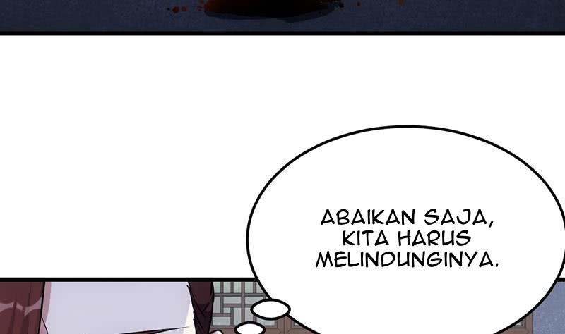 Guardian Dragon System Chapter 16 - halaman 12