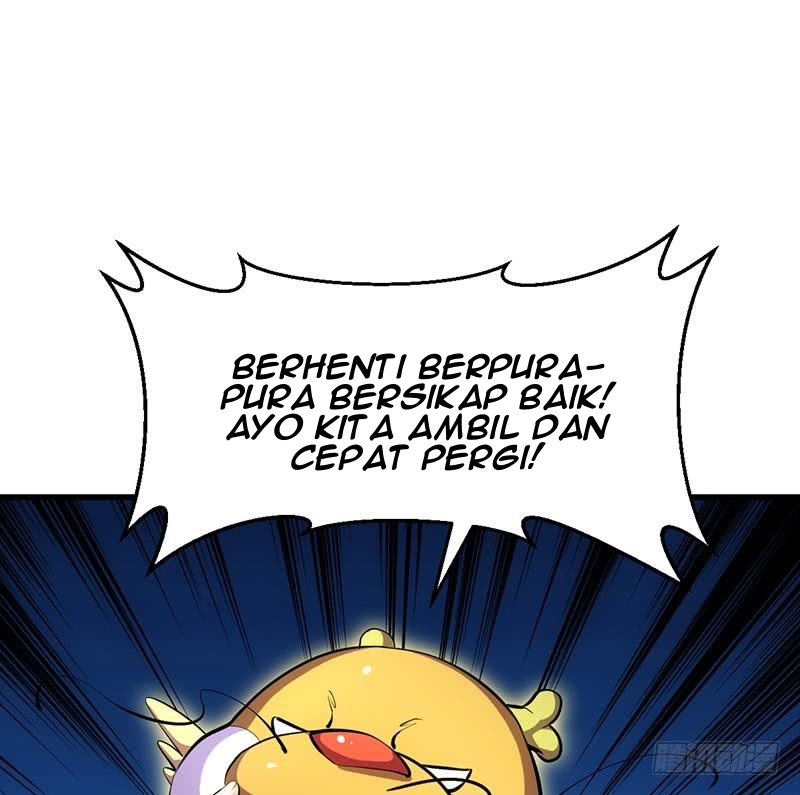 Guardian Dragon System Chapter 16 - halaman 20