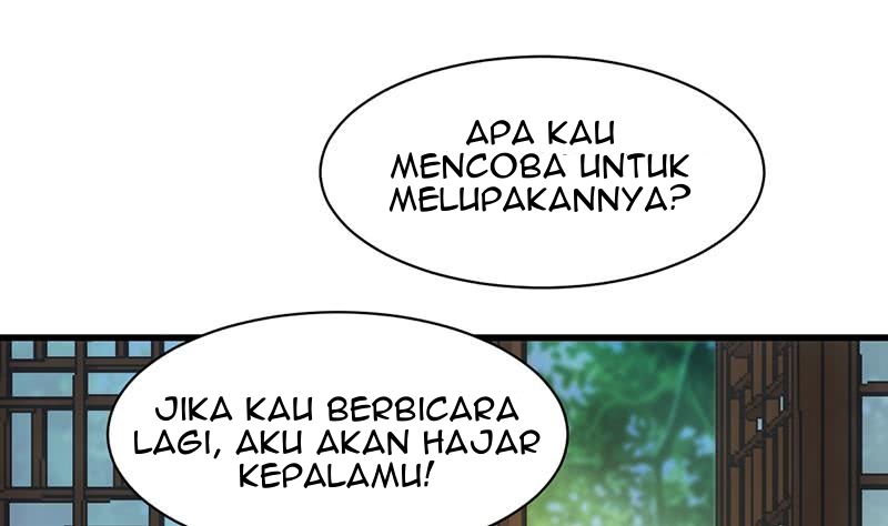 Guardian Dragon System Chapter 16 - halaman 23