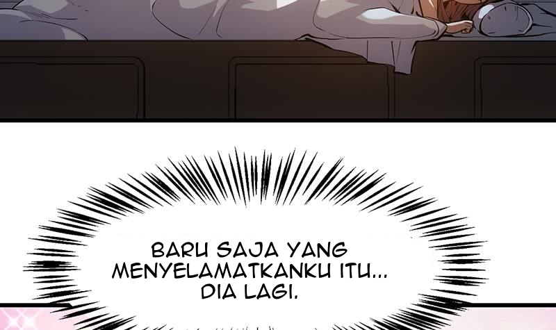 Guardian Dragon System Chapter 16 - halaman 28