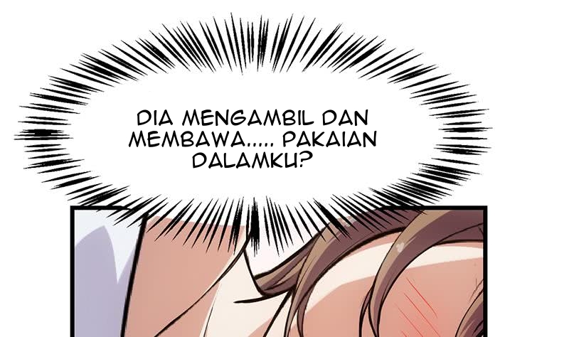 Guardian Dragon System Chapter 16 - halaman 30