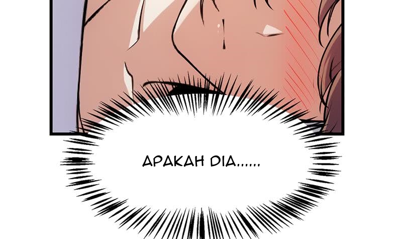 Guardian Dragon System Chapter 16 - halaman 31