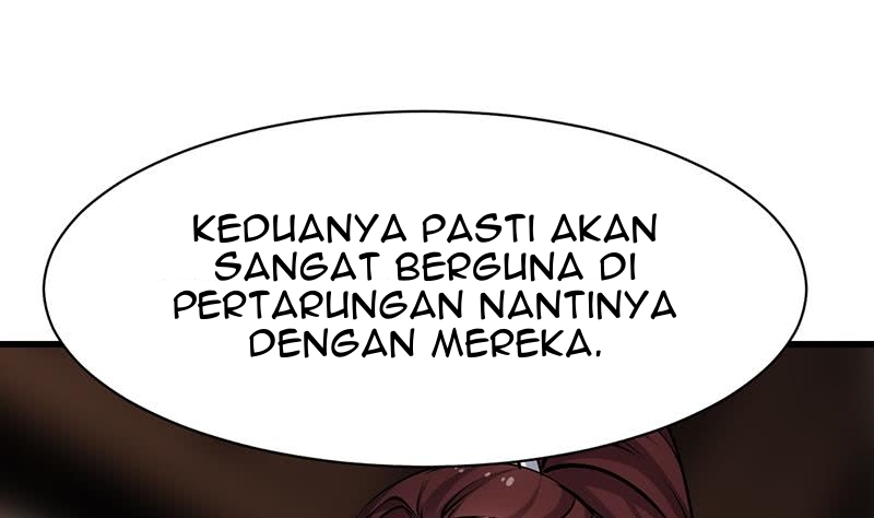 Guardian Dragon System Chapter 16 - halaman 38
