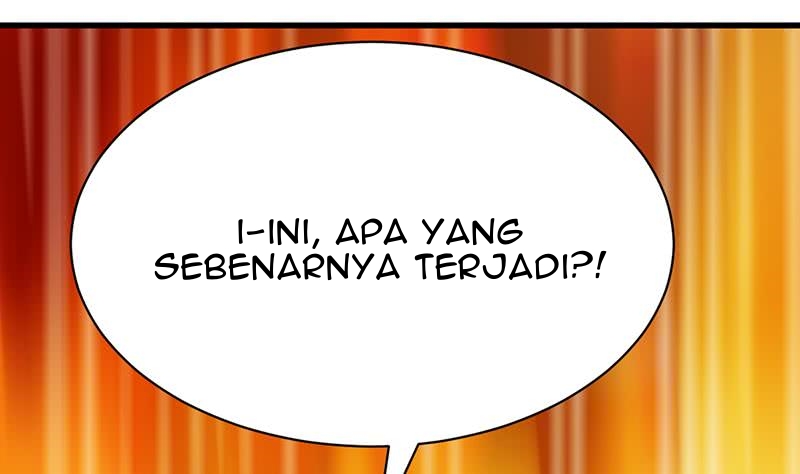 Guardian Dragon System Chapter 16 - halaman 48