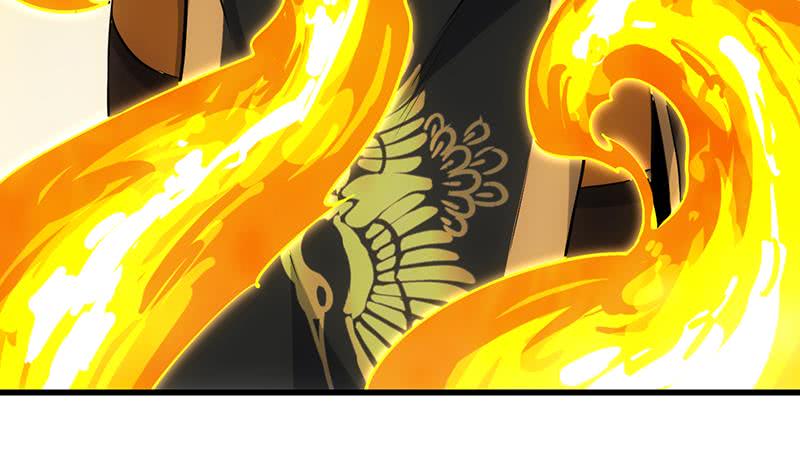 Guardian Dragon System Chapter 16 - halaman 52