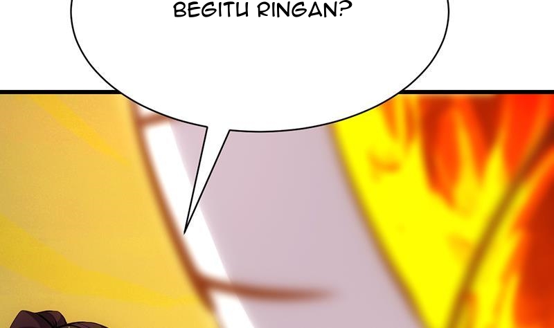 Guardian Dragon System Chapter 17 - halaman 32