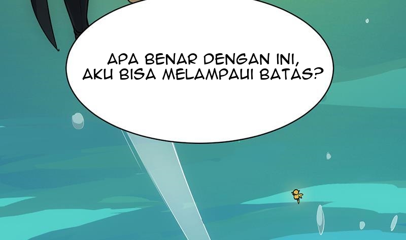 Guardian Dragon System Chapter 17 - halaman 35