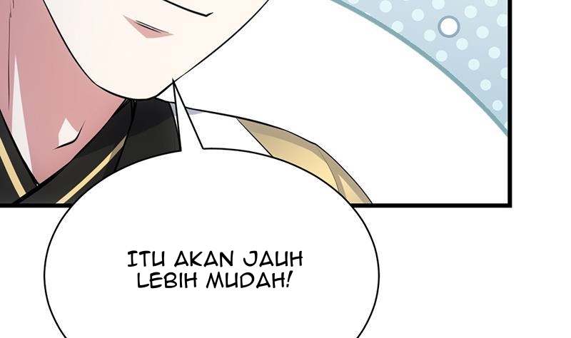 Guardian Dragon System Chapter 17 - halaman 38
