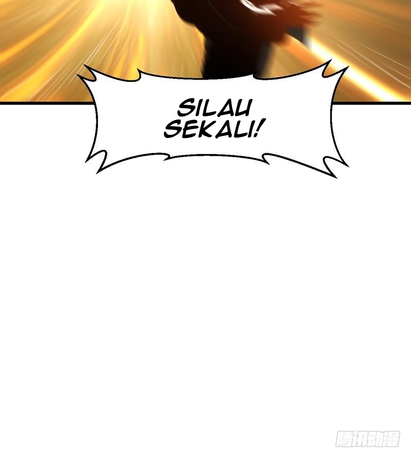 Guardian Dragon System Chapter 17 - halaman 43