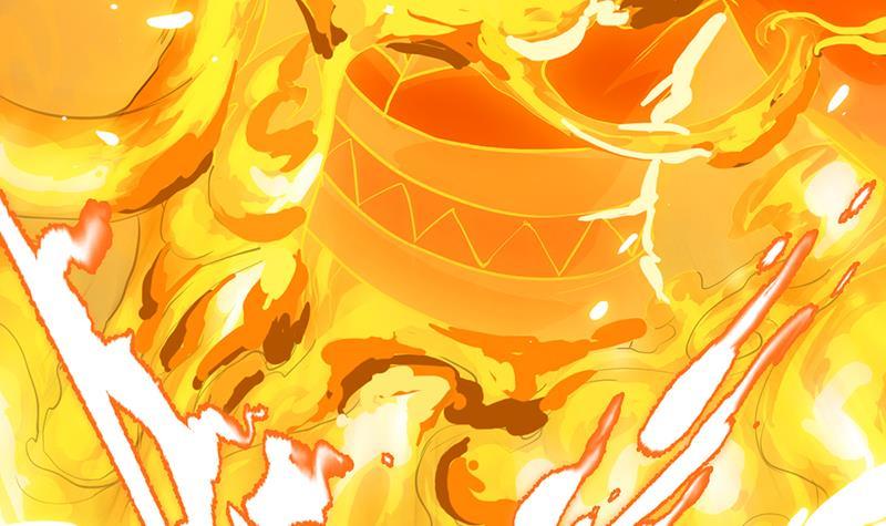 Guardian Dragon System Chapter 17 - halaman 46