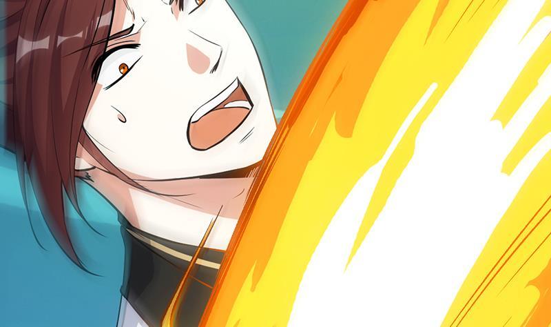 Guardian Dragon System Chapter 17 - halaman 53