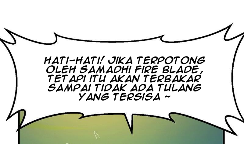 Guardian Dragon System Chapter 17 - halaman 55